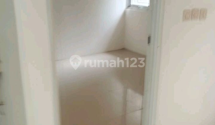 Promo Minggu Ini Rumah Murah Siap Huni Di Sentul City