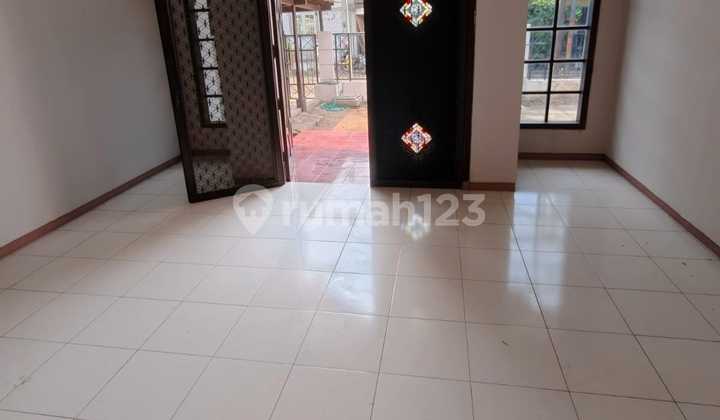 Termurah Rumah Siap Huni Rungkut Menanggal Harapan, Dkt Kampus Upn dan Tol Bandara 2