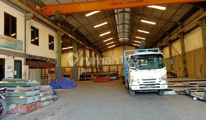 Cheapest Warehouse Rental Margomulyo Angtropolis Near Toll Road Cheapest Warehouse Rental Margomulyo Angtropolis Near Toll Road