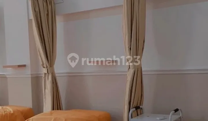 Cheap for Sale SHM Shop Icon 21 Merr Active Beauty Clinic 2