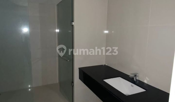 For Sale 3br Apartment Rosebay F Graha Famili For Sale 3br Apartment Rosebay F Graha Famili