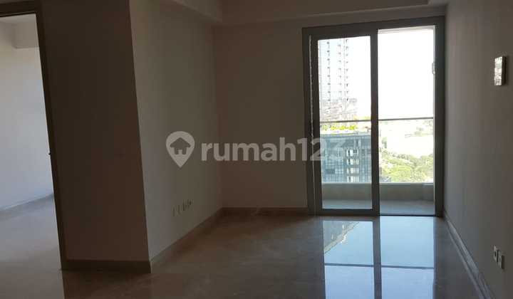 Murah Dijual Apartemen One Icon, Tunjungan Plaza, Surabaya 1