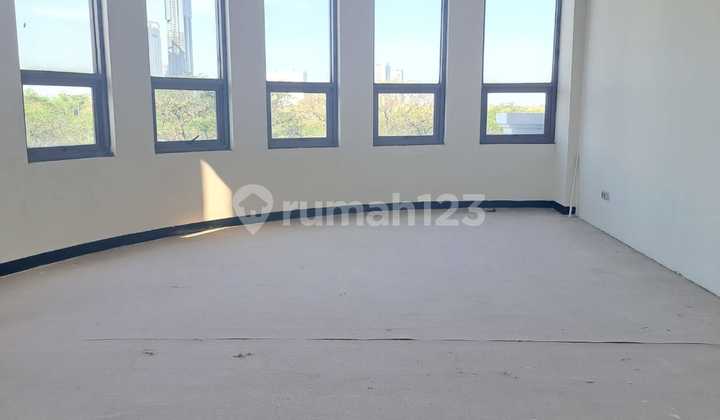 Murah Siap Pakai Disewakan Ruko Bukit Darmo Golf Murah Siap Pakai Disewakan Ruko Bukit Darmo Golf