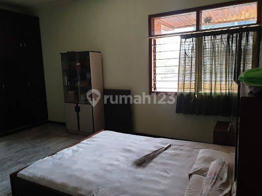 Murah Dijual Rumah di Darmo Permai Timur Iv 2