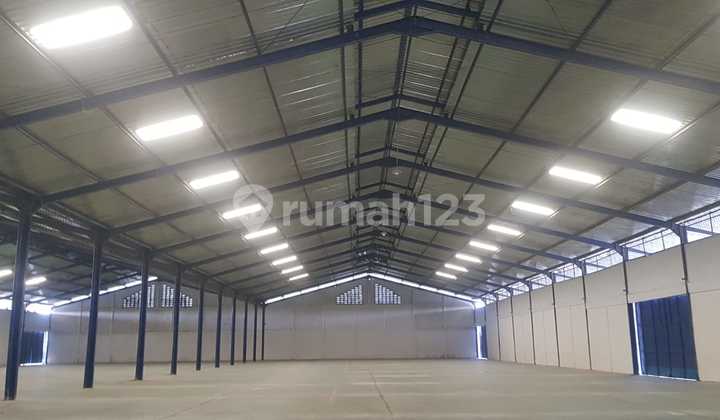 Warehouse for Rent 2.3 Hectares Ready to Use, Raya Gempol Pasuruan, Pandaan Beji. Warehouse for Rent 2.3 Hectares Ready to Use, Raya Gempol Pasuruan, Pandaan Beji.