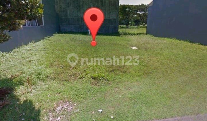 Murah Tanah Kavling South Emerald Mansion Citraland Surabaya Murah Tanah Kavling South Emerald Mansion Citraland Surabaya