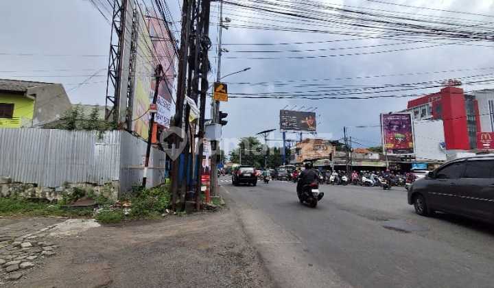 Dijual Tanah di Jalan Raya Mastrip. Gunungsari Kebraon Dkt Tol Dijual Tanah di Jalan Raya Mastrip. Gunungsari Kebraon Dkt Tol