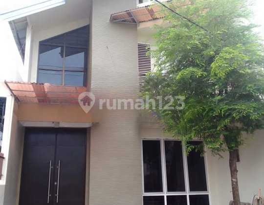 Murah Dijual Rumah Tempel Sukorejo. Kedungdoro Surabaya Murah Dijual Rumah Tempel Sukorejo. Kedungdoro Surabaya