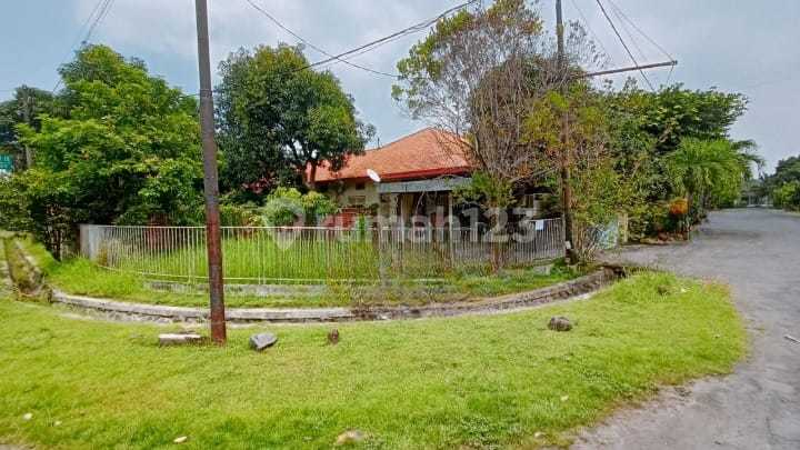 Murah Dijual Rumah Hook di Ketintang Tengah, Dkt Gayungsari Karah Murah Dijual Rumah Hook di Ketintang Tengah, Dkt Gayungsari Karah