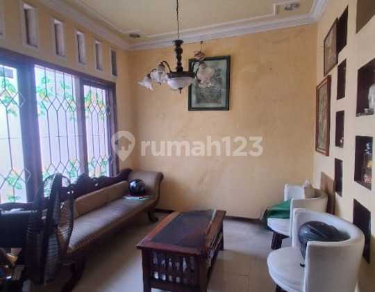 Turun Harga Rumah Dijual Nginden Intan Barat Dpn Rs Premier 2