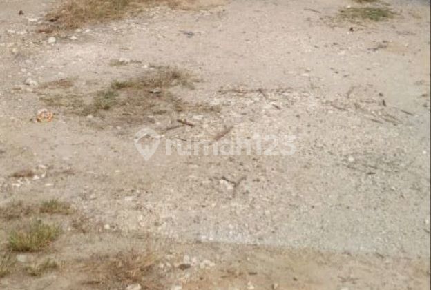 Cheap For Sale Ex Restaurant Cafe Siwalankerto East Main Road 2