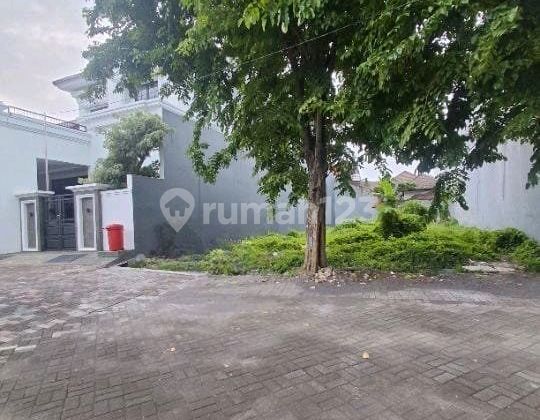 Dijual Tanah Kebonsari Elveka. Gayungsari Ketintang Dijual Tanah Kebonsari Elveka. Gayungsari Ketintang