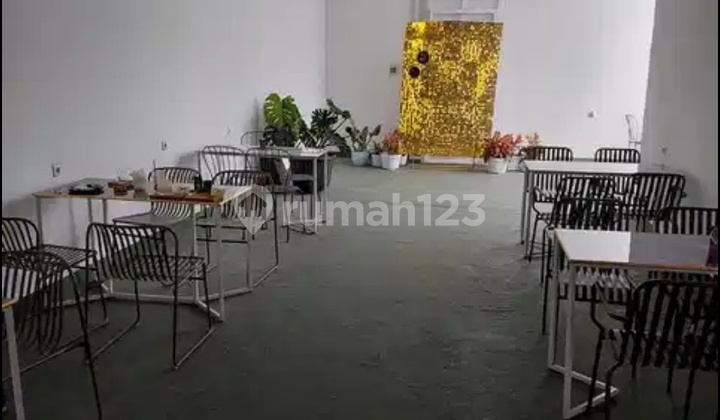 Disewakan Ex Resto Full Renov Jl Raya Kartini, Tegalsari Surabaya Disewakan Ex Resto Full Renov Jl Raya Kartini, Tegalsari Surabaya