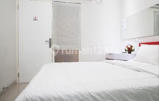 Cheap Sale Hotel in Surabaya City Center Near Tunjungan Plaza