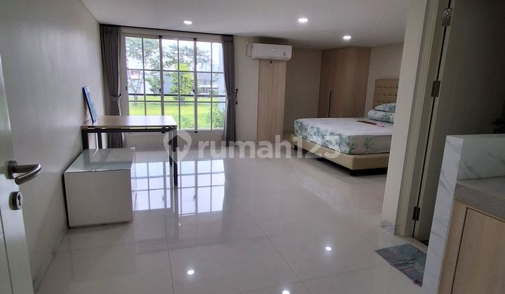 Murah Rumah Mewah 10M-An Bukit Golf Internasional Citraland 2