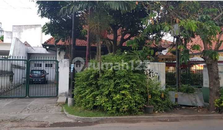 Dijual Rumah Jalan Progo Taman Bungkul Dkt Raya Darmo Dijual Rumah Jalan Progo Taman Bungkul Dkt Raya Darmo