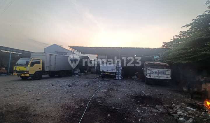 Murah Dijual Tanah Jalan Raya Simo - Sukomanunggal Murah Dijual Tanah Jalan Raya Simo - Sukomanunggal