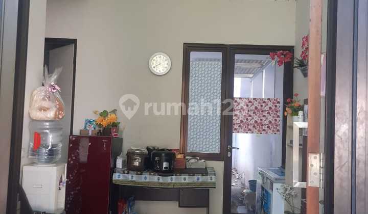 Dijual Kost Aktif Graha Matahari Sepanjang Sidoarjo Dijual Kost Aktif Graha Matahari Sepanjang Sidoarjo