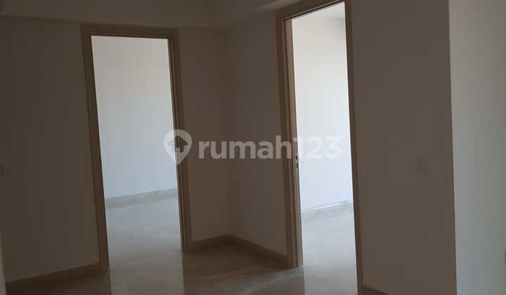 Murah Dijual Apartemen One Icon, Tunjungan Plaza, Surabaya 2