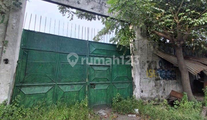 Dijual Tanah Sudah Uruq Jalan Raya Trosobo Sidoarjo Dijual Tanah Sudah Uruq Jalan Raya Trosobo Sidoarjo