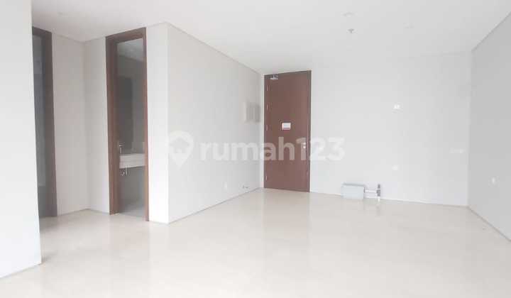 For Sale 3BR Apartment Rosebay F Graha Famili 3rd Floor For Sale 3BR Apartment Rosebay F Graha Famili 3rd Floor