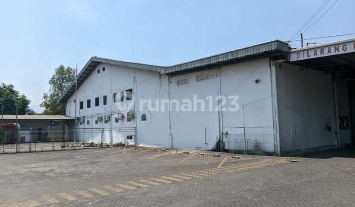 Cheap Sale Ex Jelly Factory Jl. Raya Kebon Agung, Puri, Mojokerto Cheap Sale Ex Jelly Factory Jl. Raya Kebon Agung, Puri, Mojokerto