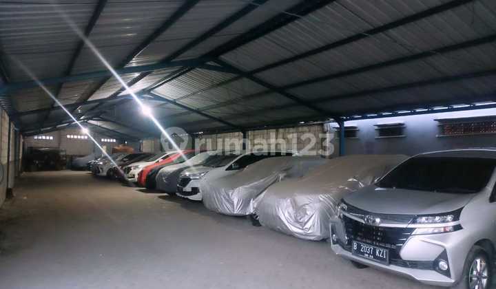 Murah Turun Harga Dijual Tanah Jalan Raya Simo - Sukomanunggal Murah Turun Harga Dijual Tanah Jalan Raya Simo - Sukomanunggal