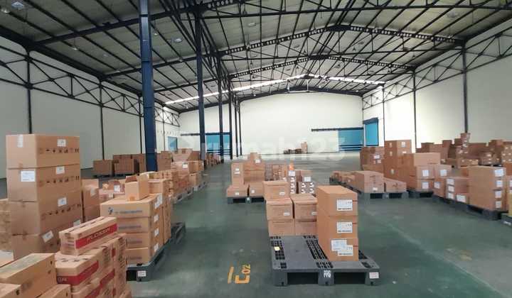 Murah Turun Harga Gudang Siap Pakai Sier Rungkut Industri Dkt Tol Murah Turun Harga Gudang Siap Pakai Sier Rungkut Industri Dkt Tol