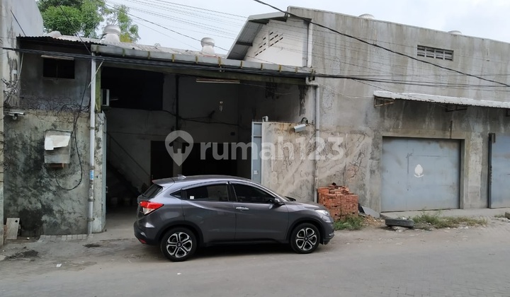 Dijual/Disewakan Gudang Lebak Sari, Kenjeran, Surabaya Timur Dijual/Disewakan Gudang Lebak Sari, Kenjeran, Surabaya Timur