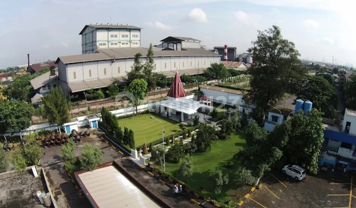 Murah Pol Dijual Ex Pabrik di Taman, Sidoarjo Dkt Waru Gedangan Murah Pol Dijual Ex Pabrik di Taman, Sidoarjo Dkt Waru Gedangan
