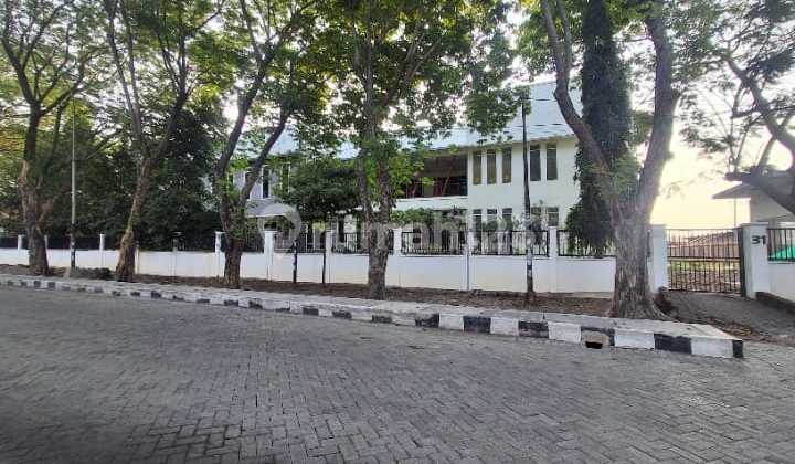 Cheapest Warehouse for Rent in Sier Industrial Area, Near Toll Road