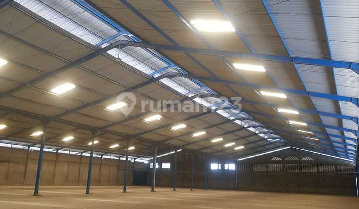 Warehouse for Rent 2.3 Hectares Ready to Use, Raya Gempol Pasuruan, Pandaan Beji. Warehouse for Rent 2.3 Hectares Ready to Use, Raya Gempol Pasuruan, Pandaan Beji.