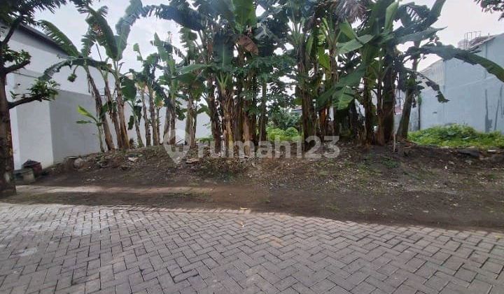 Termurah Dijual Tanah Kebonsari Elveka. Gayungsari Ketintang Termurah Dijual Tanah Kebonsari Elveka. Gayungsari Ketintang