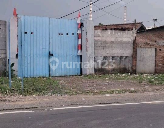 Dijual Tanah Di 0 Jalan Raya Bambe. Driyorejo Karangpilang Dijual Tanah Di 0 Jalan Raya Bambe. Driyorejo Karangpilang