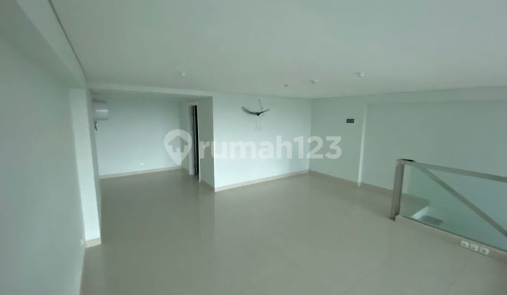 For Sale 3br Apartment Rosebay F Graha Famili For Sale 3br Apartment Rosebay F Graha Famili