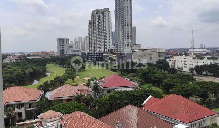 Affordable Luxury Apartments Puri Matahari on Hr Muhammad Street, Surabaya 2