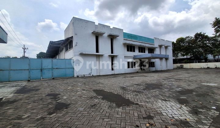 For Rent Warehouse Mainroad Sier Rungkut Industrial Near Toll Road For Rent Warehouse Mainroad Sier Rungkut Industrial Near Toll Road
