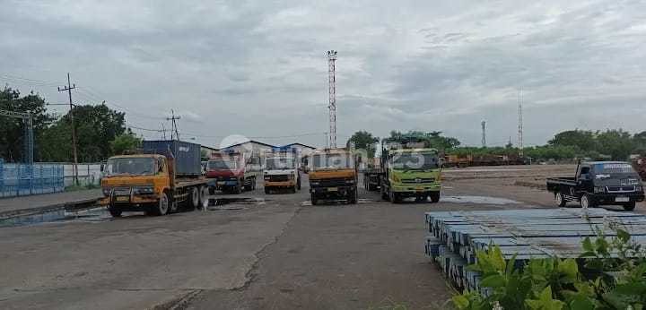 Termurah Dijual Tanah Industri, Taman, Waru, Sidoarjo Termurah Dijual Tanah Industri, Taman, Waru, Sidoarjo