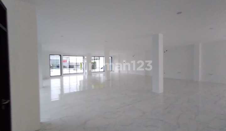 Gedung Kantor Sewa Hook Siap Pakai Jalan Raya Kenjeran, Surabaya Gedung Kantor Sewa Hook Siap Pakai Jalan Raya Kenjeran, Surabaya