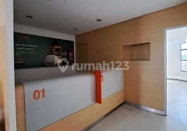 Murah Ruko Sewa Taman Pondok Indah Wiyung Murah Ruko Sewa Taman Pondok Indah Wiyung