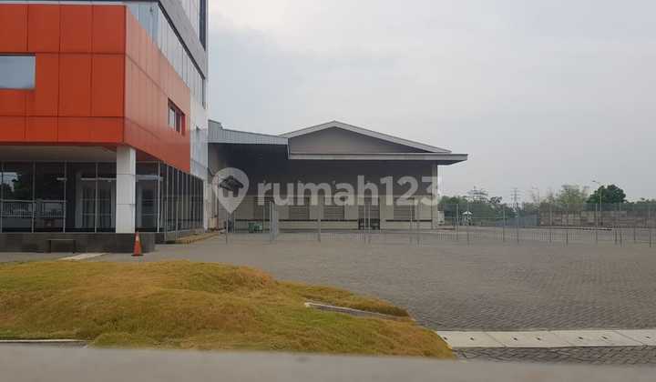 Murah Dijual Gudang Ex Pabrik Jl Raya Purwosari Pasuruan Murah Dijual Gudang Ex Pabrik Jl Raya Purwosari Pasuruan