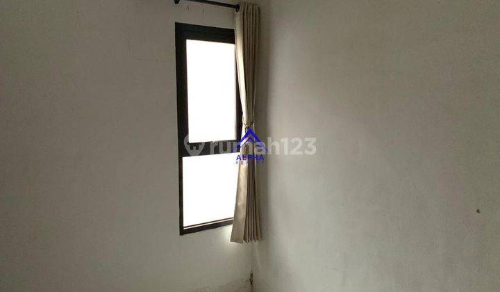 Dijual Rumah Minimalis Impian Harga Murah di Rancaekek, Bandung 4