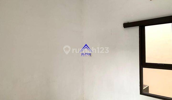 Dijual Rumah Minimalis Impian Harga Murah di Rancaekek, Bandung 6