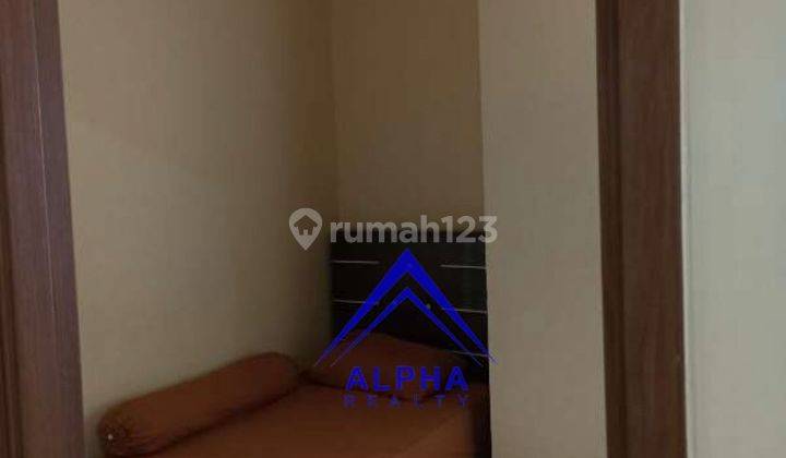 Disewakan Apartemen 2BR Pinewood Jatinangor Murah Full Furnished 6