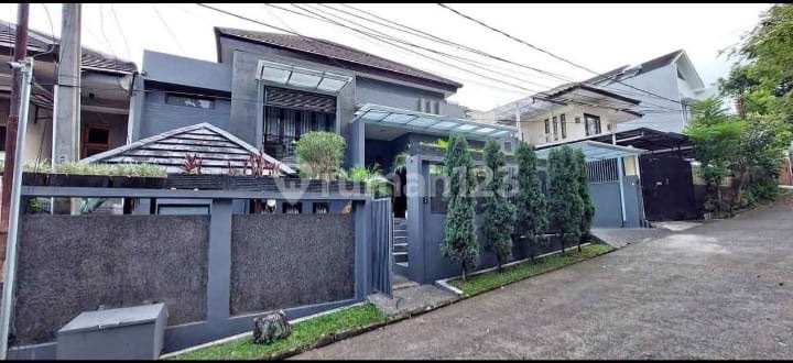 Dijual Murah Rumah Siap Huni Dekat Polban Bandung Dijual Murah Rumah Siap Huni Dekat Polban Bandung
