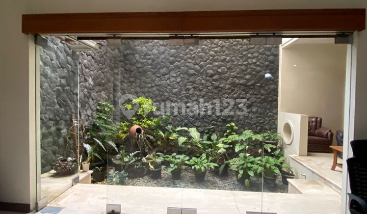 Dijual Rumah Murah Siap Huni Di Lengkong Bandung 2