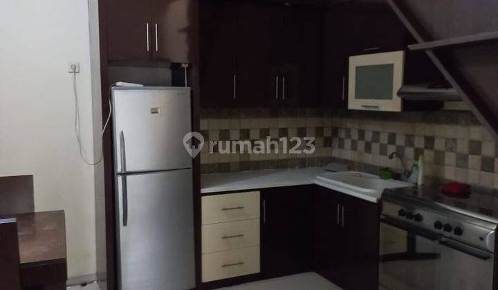 Dijual Rumah Murah dan Bagus Di Margahayu Bandung 4