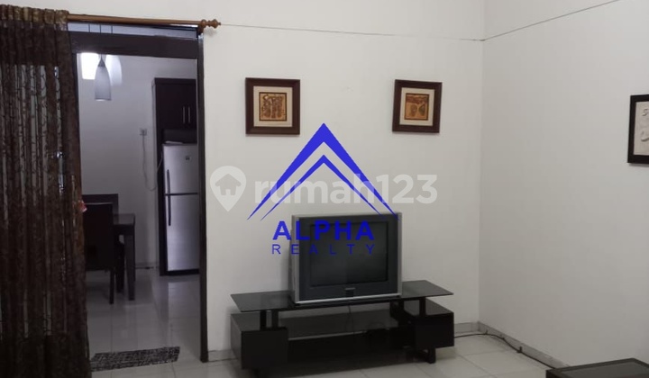 Dijual Rumah Murah dan Bagus Di Margahayu Bandung 6