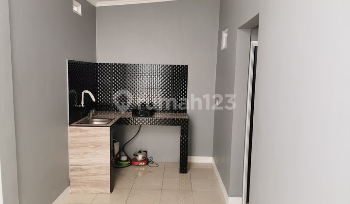 Dijual Rumah Murah Terawat Di Baleendah 3