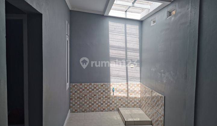 Dijual Rumah Murah Terawat Di Baleendah 4